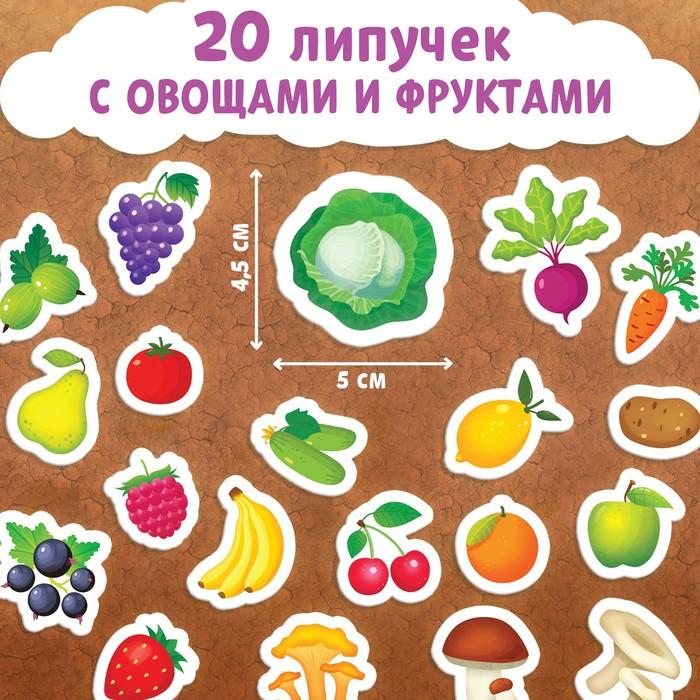 offer image