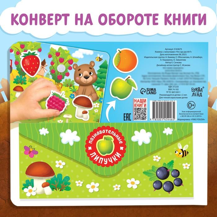 offer image