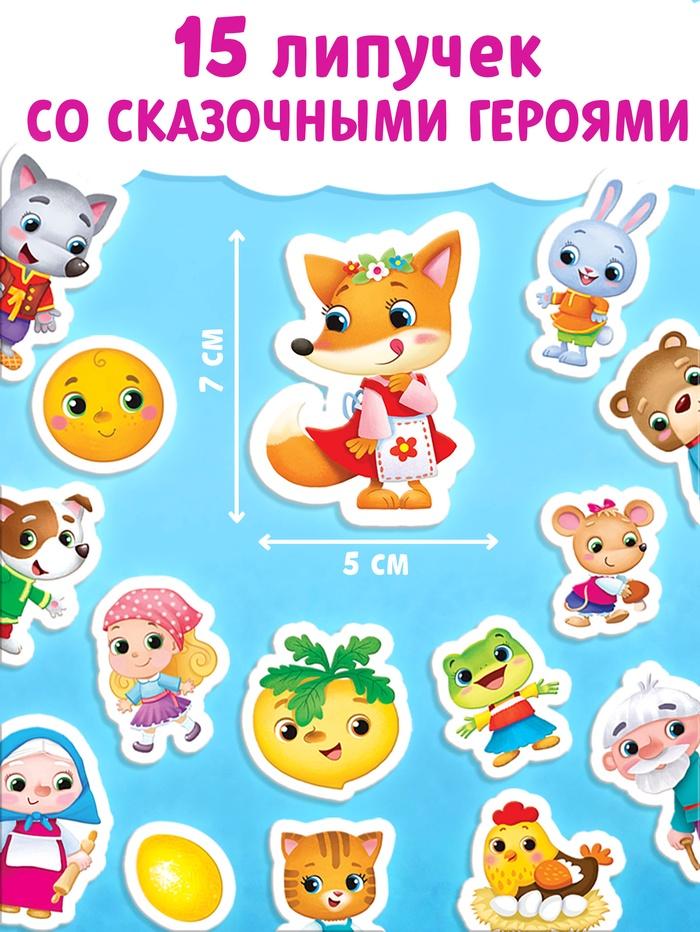 offer image
