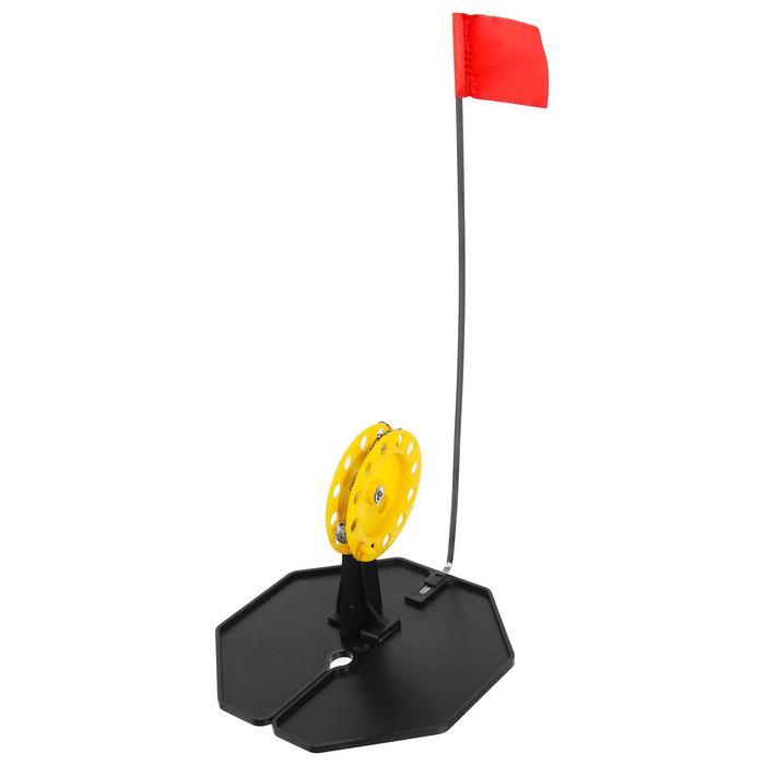 offer image