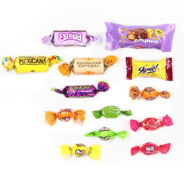 offer image
