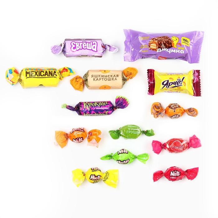 offer image