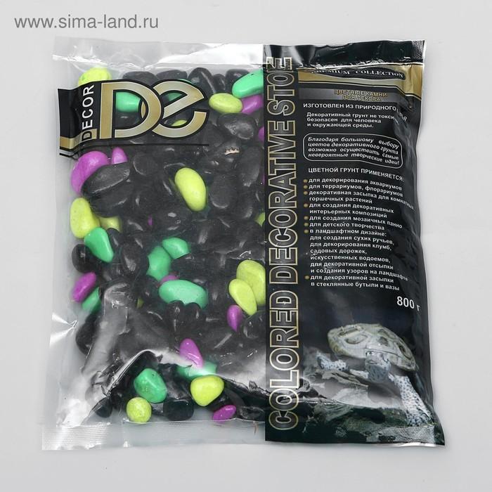 offer image