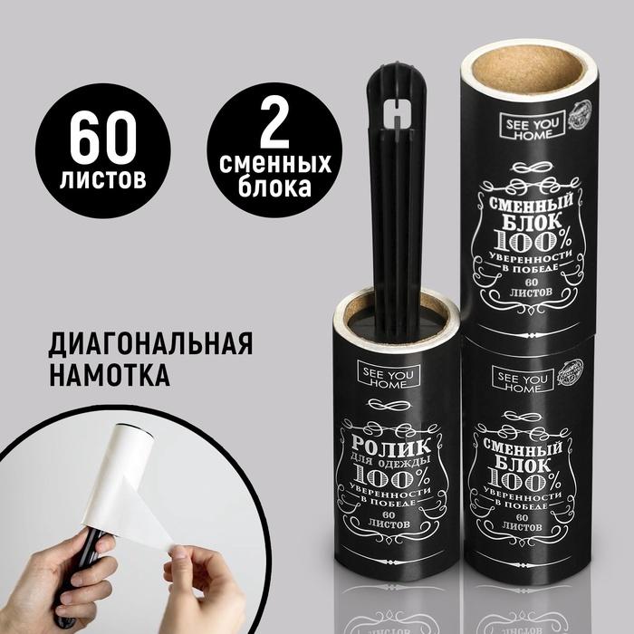 offer image