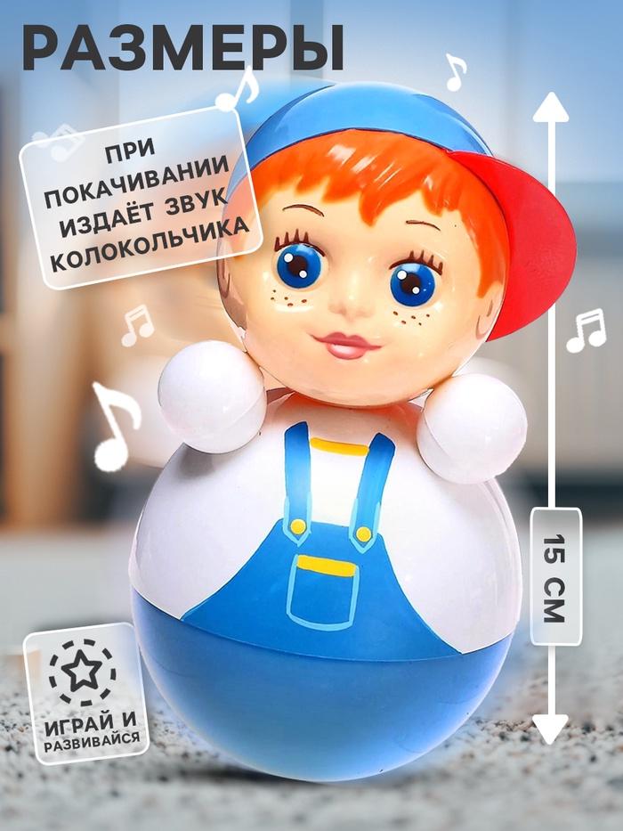 offer image