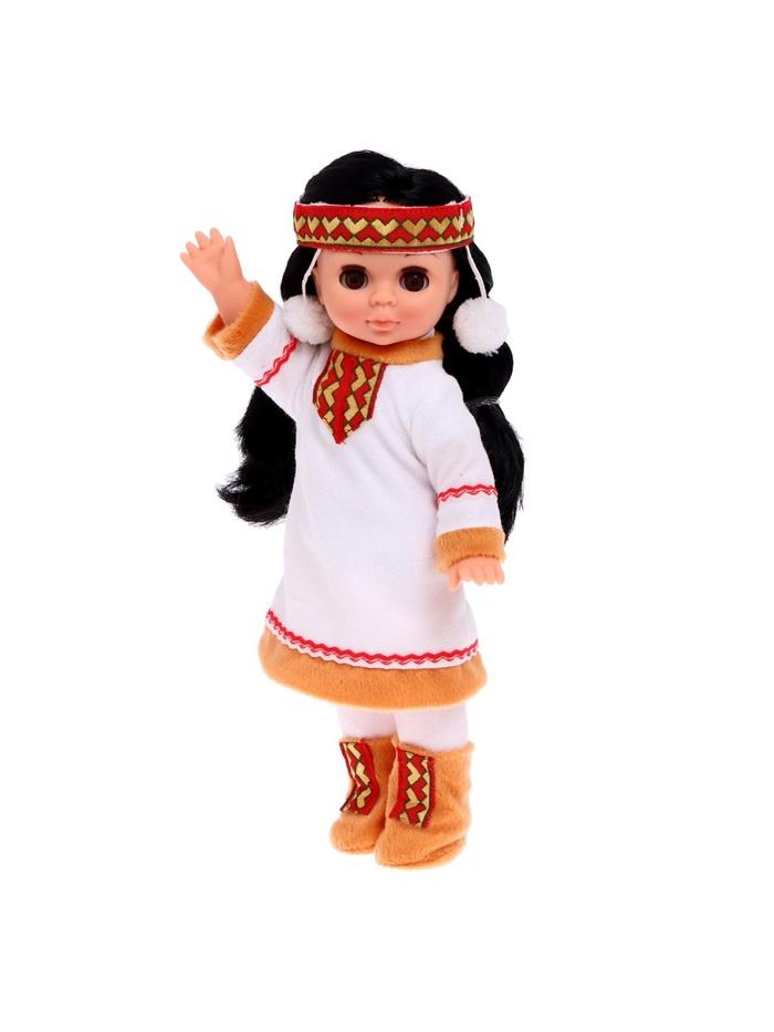 offer image
