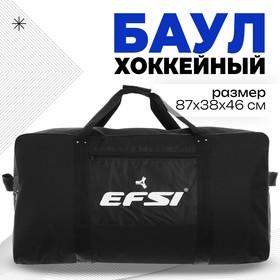 image for offer named Баул хоккейный EFSI №3