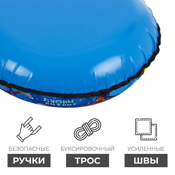 offer image