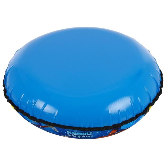 offer image