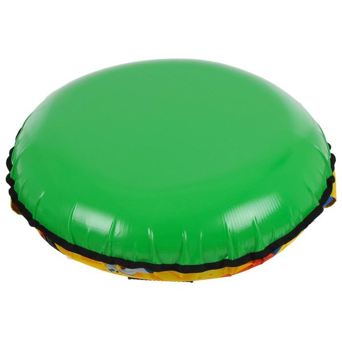 offer image