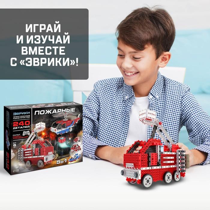 offer image