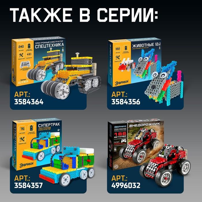 offer image