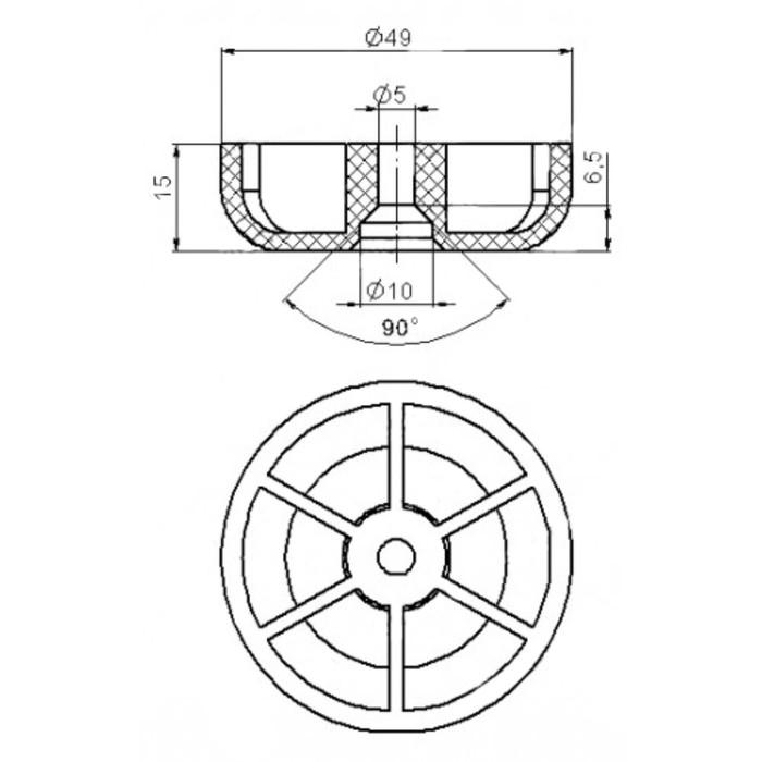 offer image