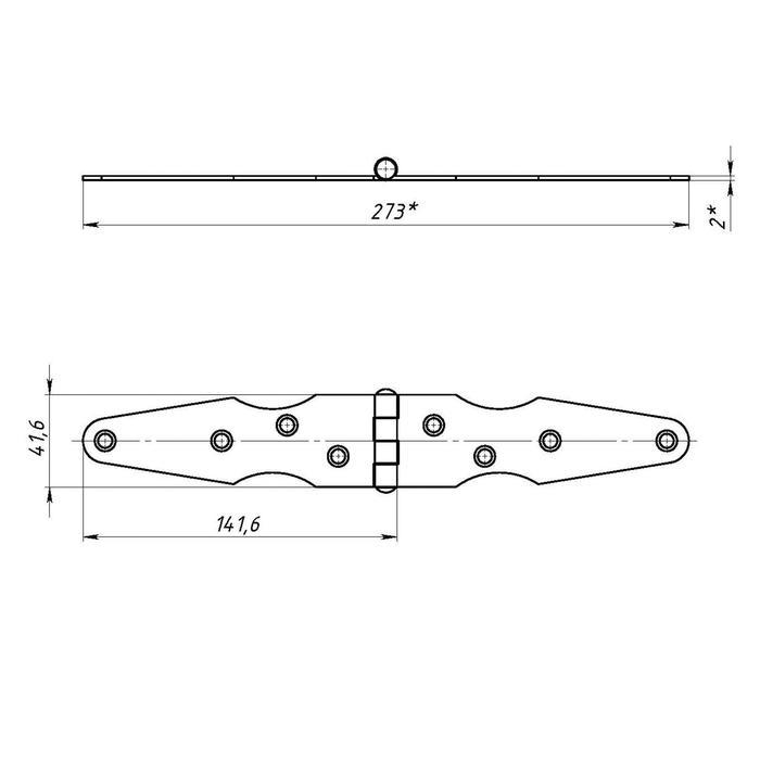 offer image