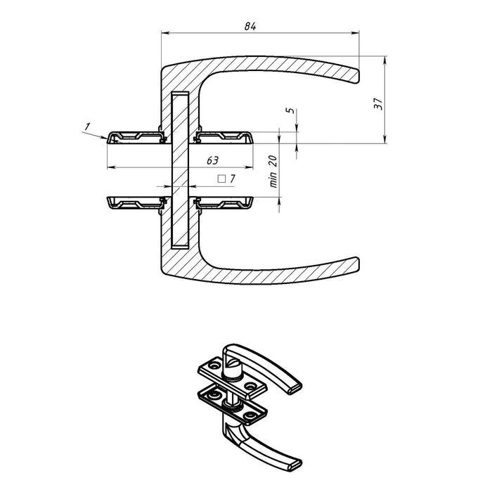offer image