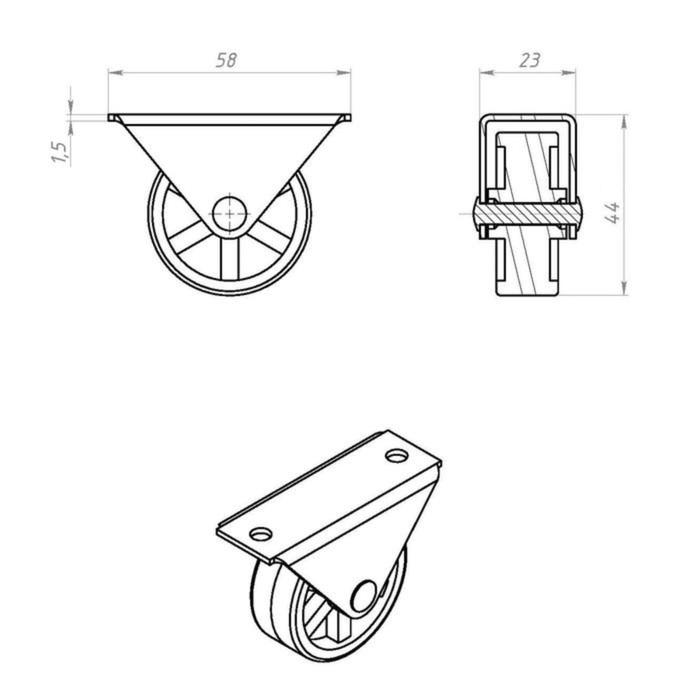 offer image