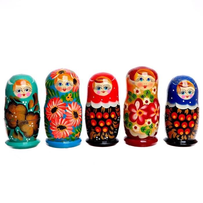 offer image