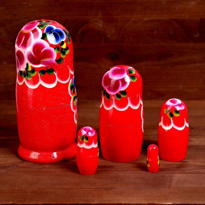 offer image