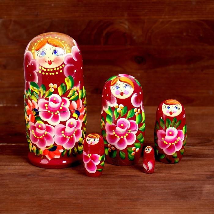 offer image