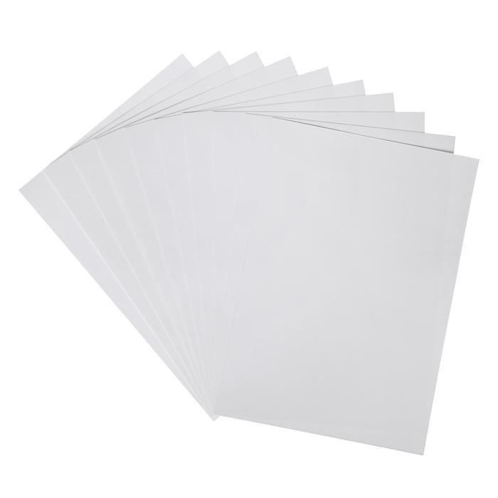 offer image