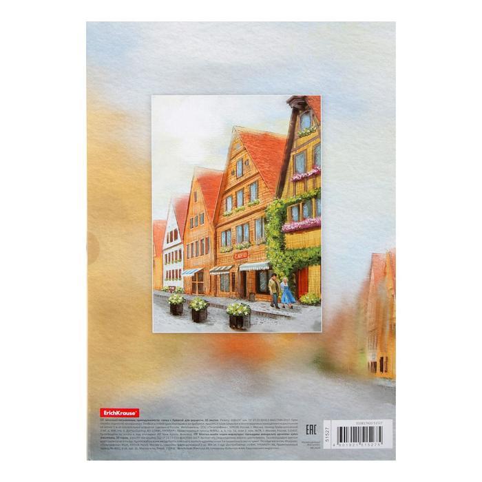 offer image