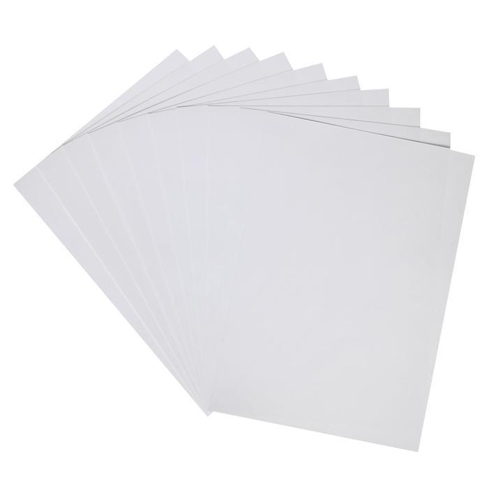 offer image