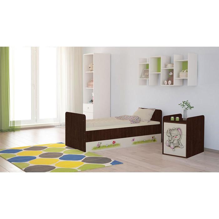 offer image