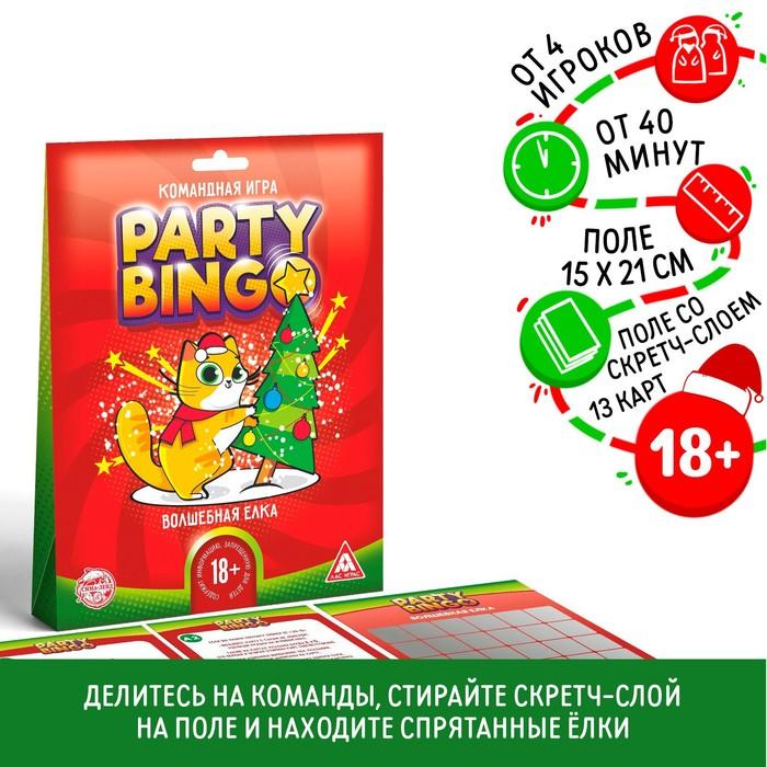 offer image
