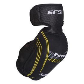image for offer named Налокотник игрока EFSI NRG 125, SR (взрослый), размер XL