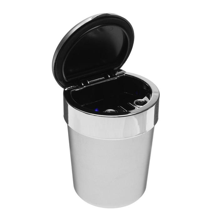 offer image
