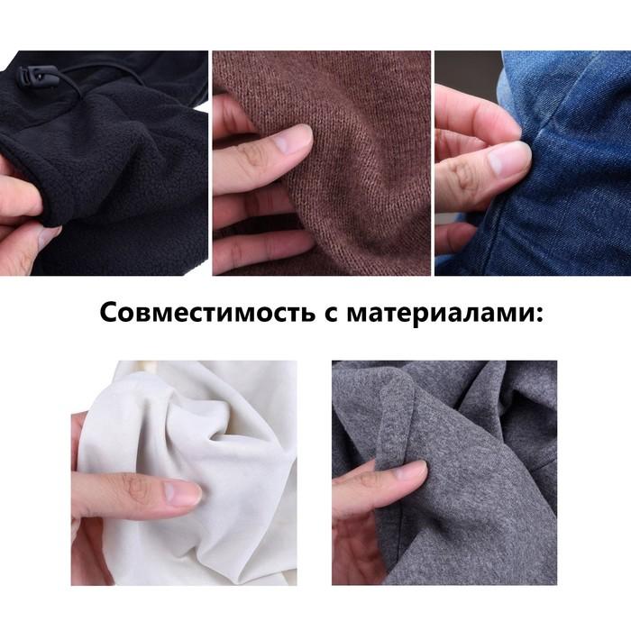offer image