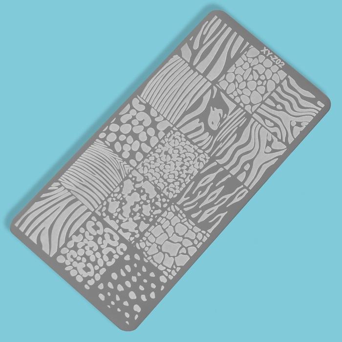 offer image