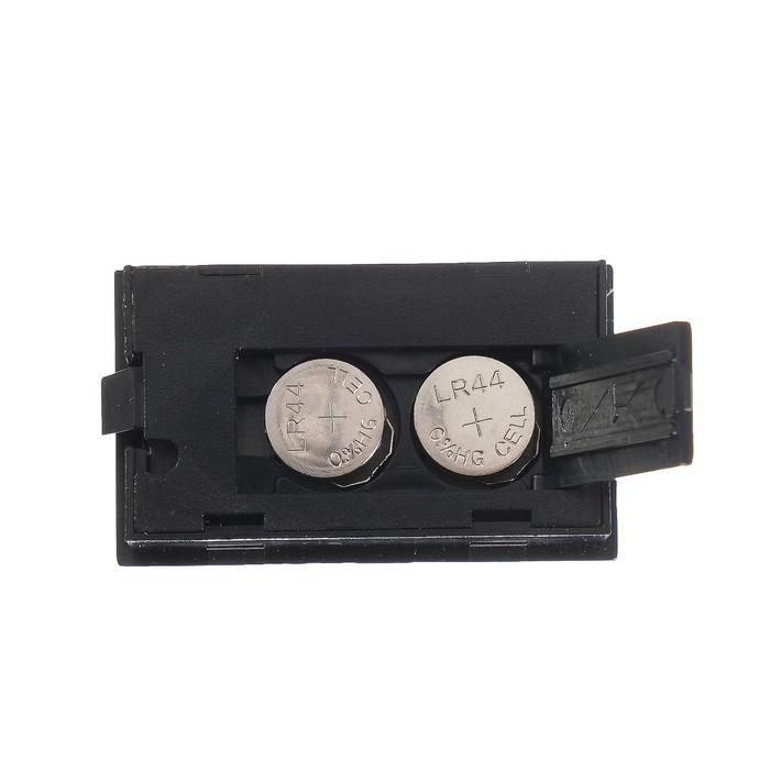 offer image