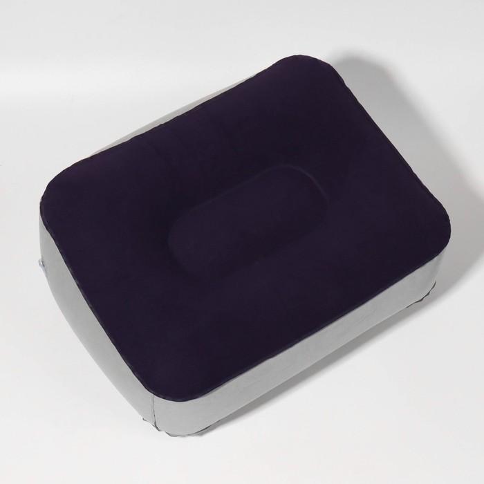 offer image