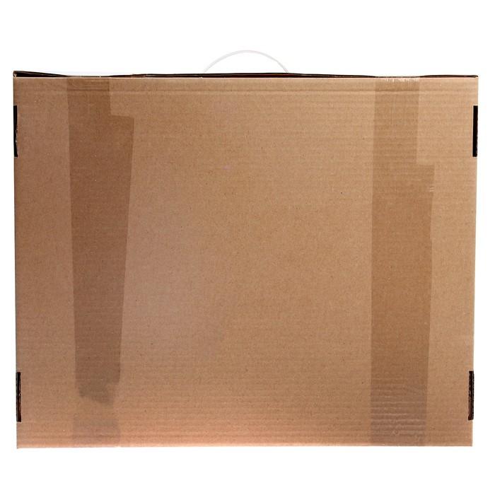 offer image
