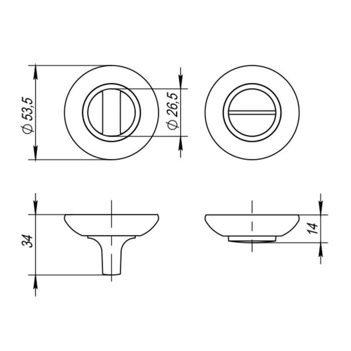 offer image