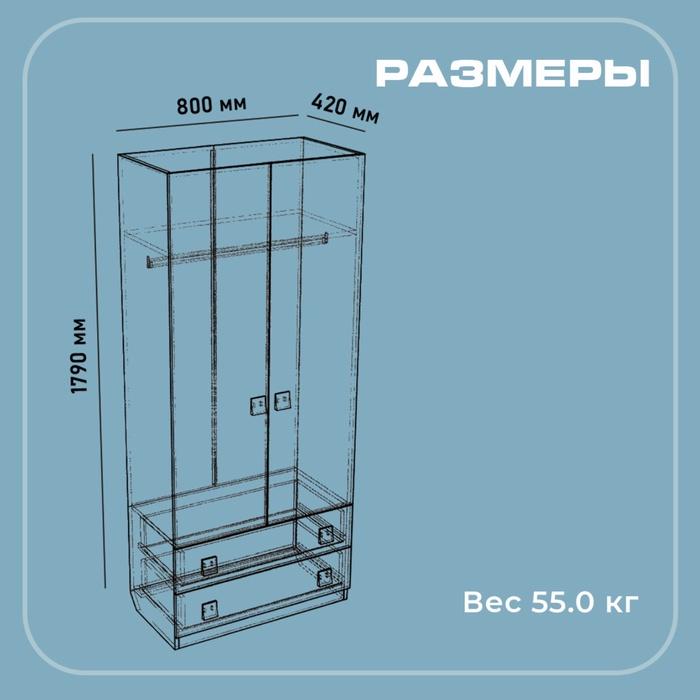 offer image