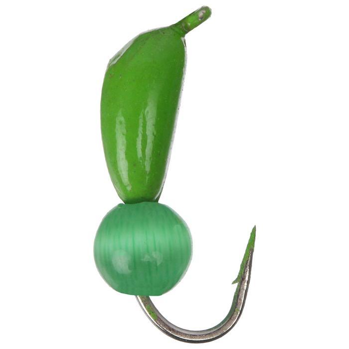 offer image