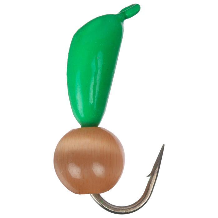 offer image