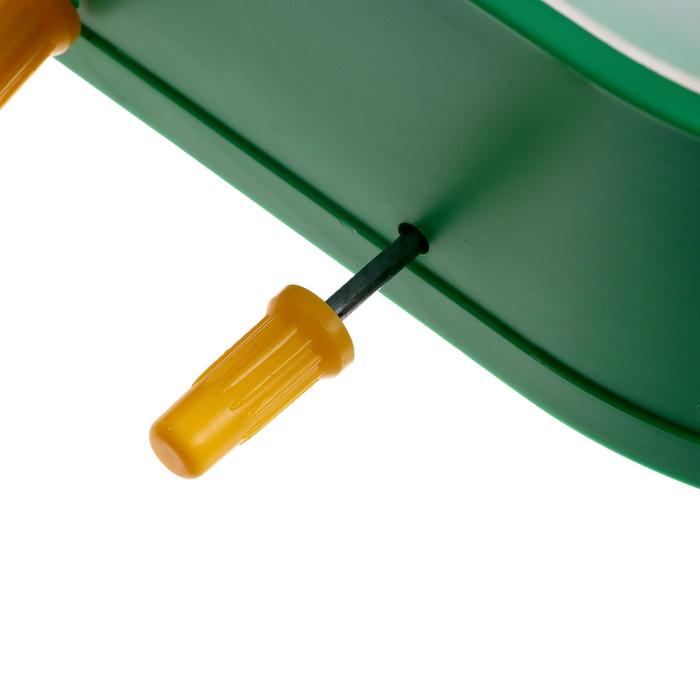 offer image