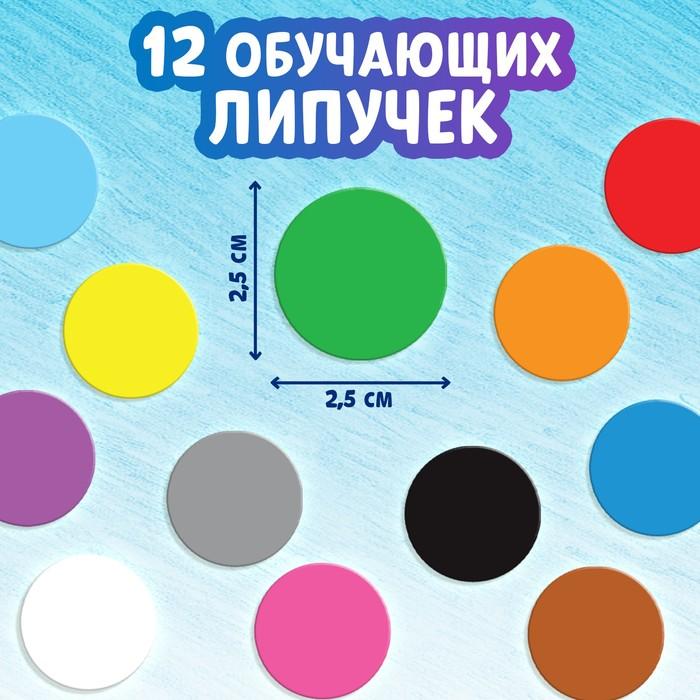 offer image