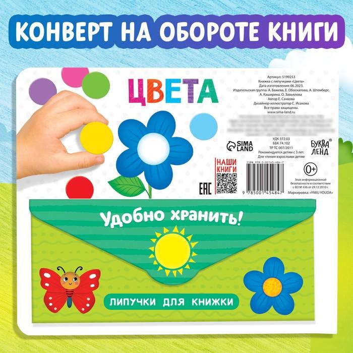 offer image