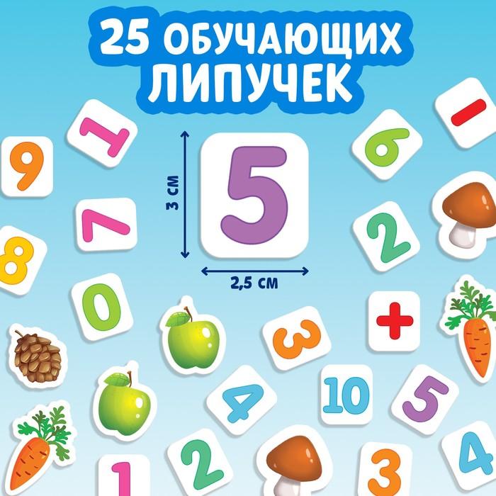 offer image