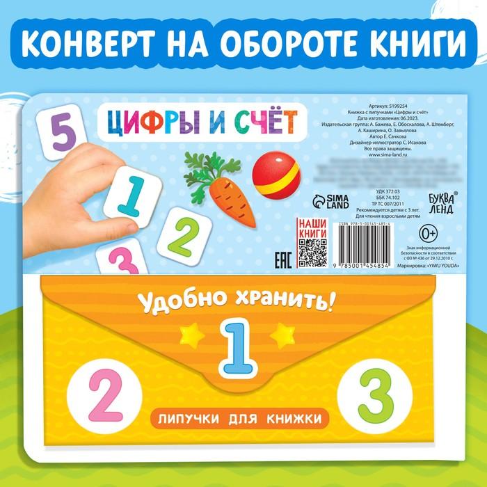offer image