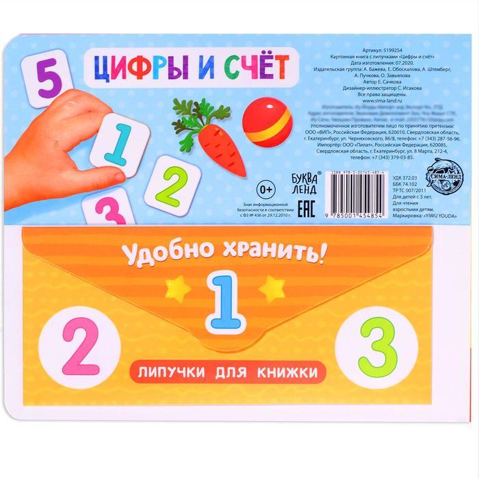 offer image