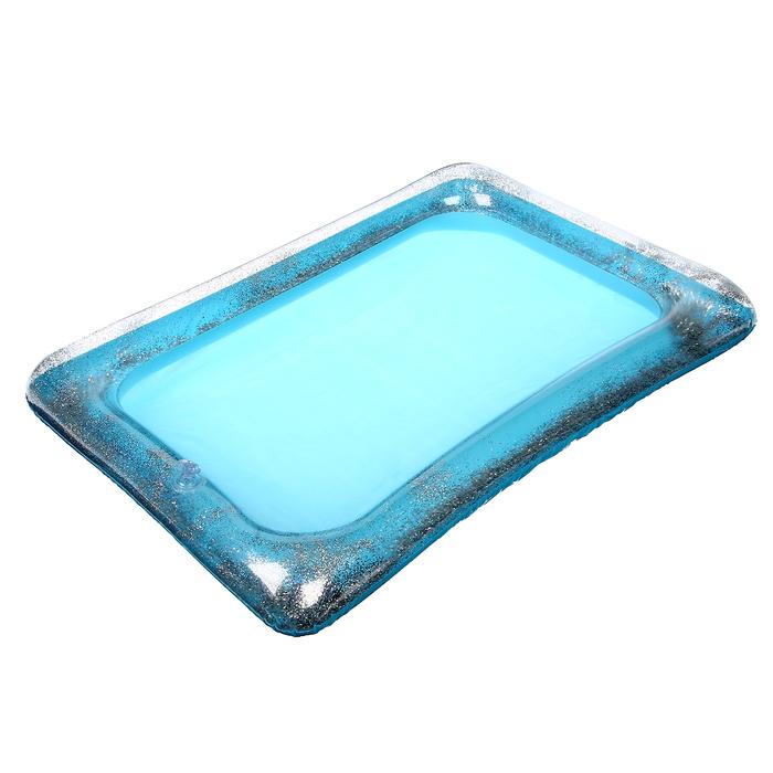 offer image