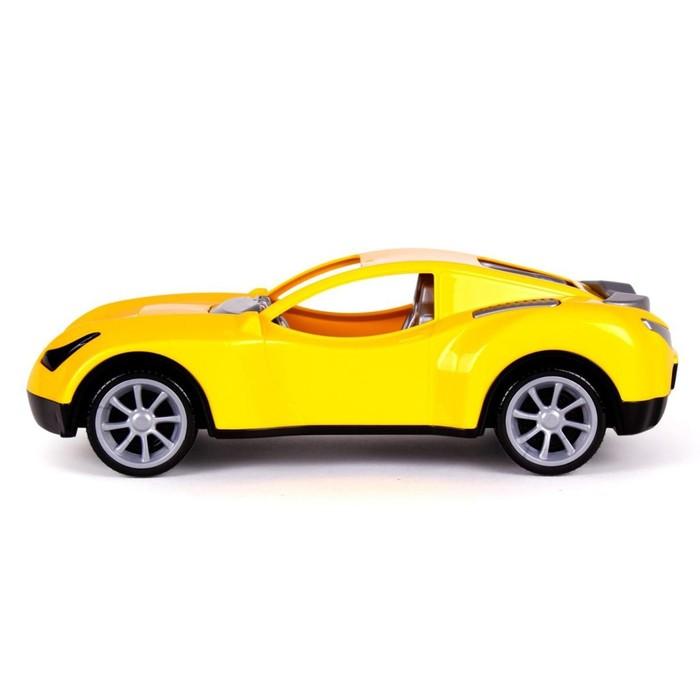 offer image