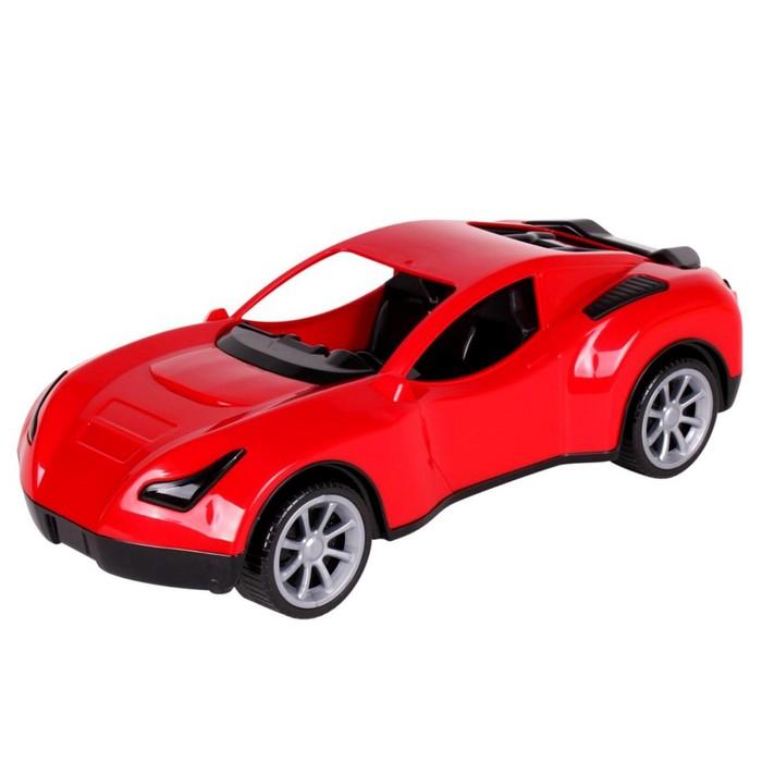 offer image