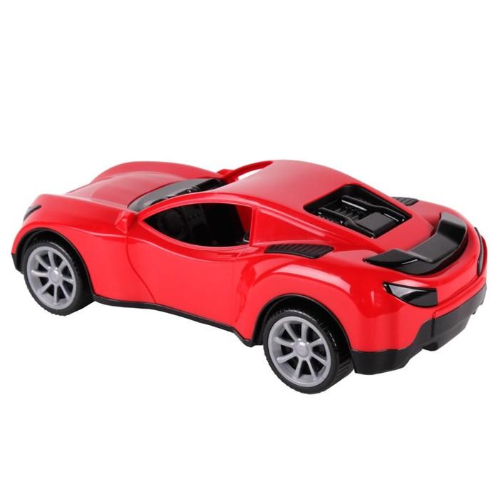 offer image