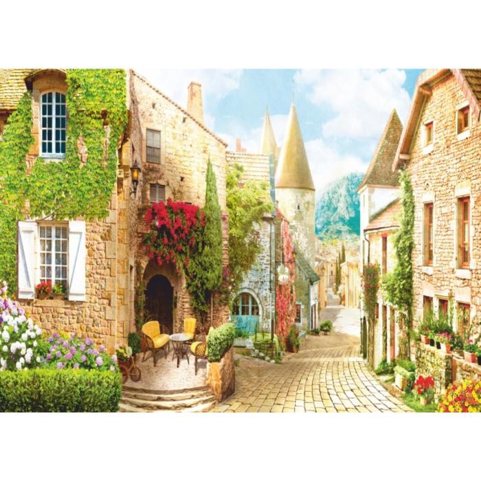 offer image
